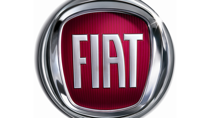 Fiat: a febbraio calano le immatricolazioni in Europa ma cresce la quota del marchio