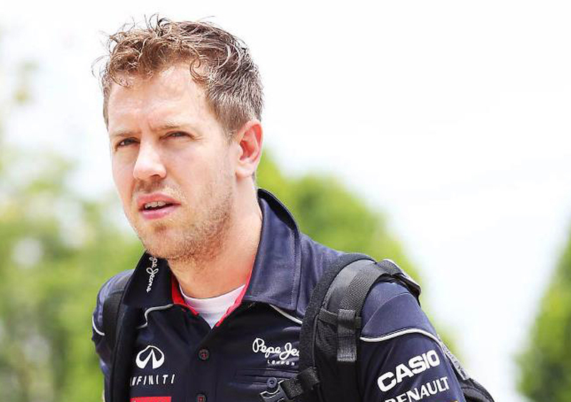 F1 GP Malesia 2013: Vettel, Massa e Alonso commentano le qualifiche