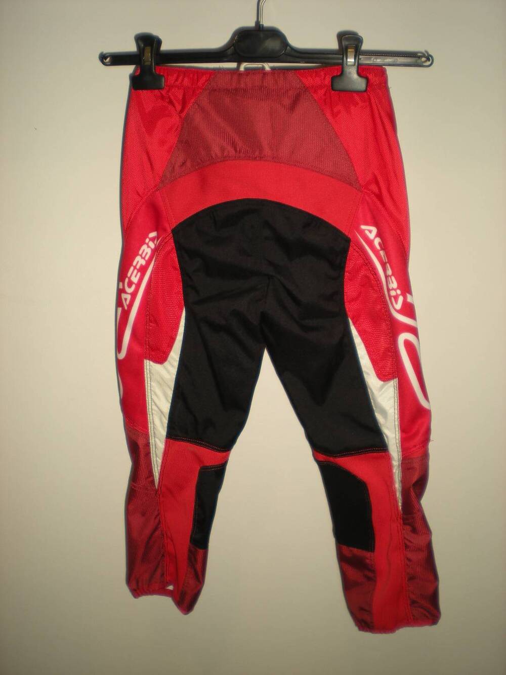 Acerbis Profile Ace Kid (2)