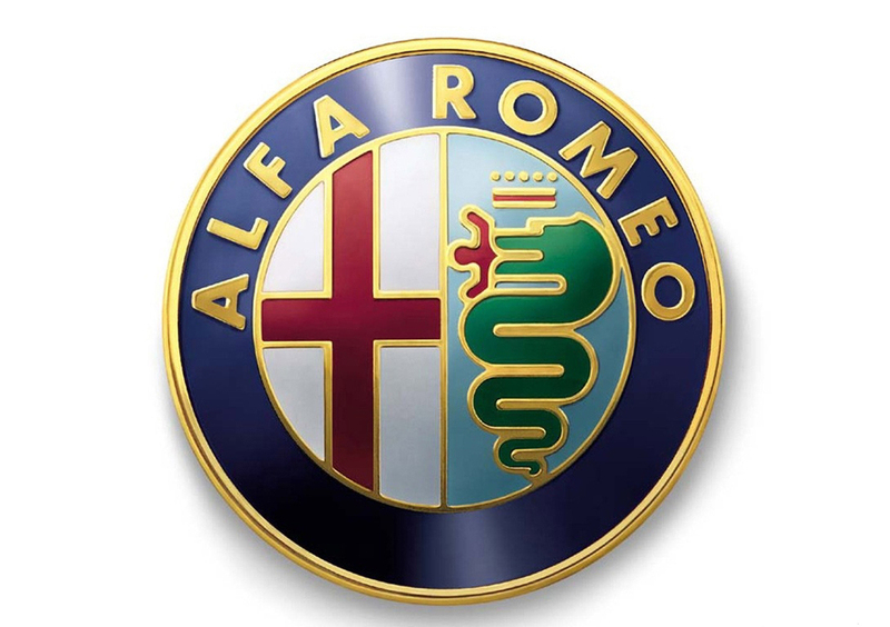 Alfa Romeo