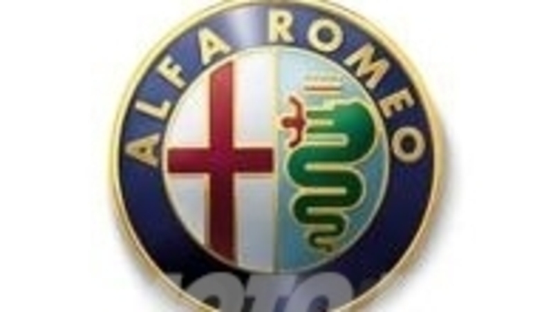 Alfa Romeo