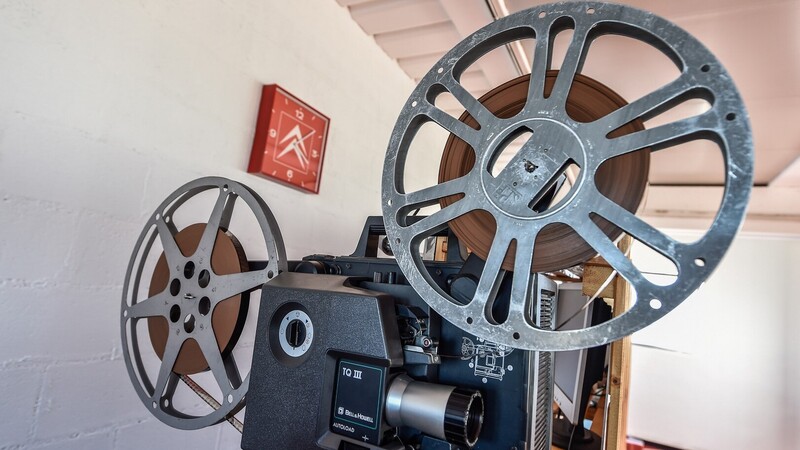 In Toscana la culla dei ricordi PSA con il Centro Documentazione Storica Citroen DS