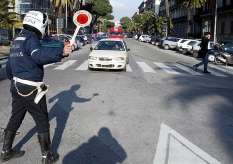 Mercoled&igrave; 15 ottobre a Milano scatteranno i blocchi per i veicoli pi&ugrave; inquinanti