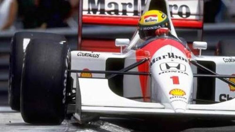 Honda e McLaren torneranno insieme in F1 nel 2015