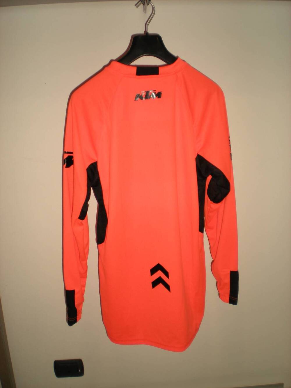Maglia KTM Pounce MX (2)