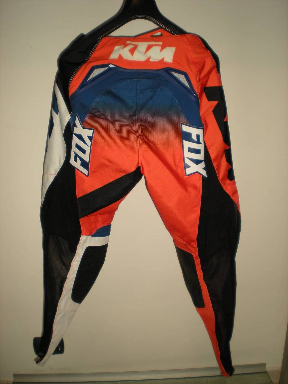 Pant. KTM MX 360 (2)