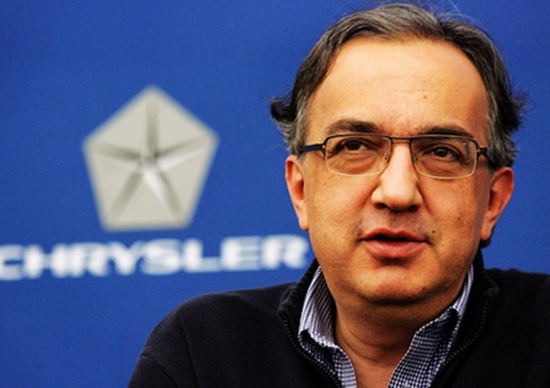 Maxi-richiamo Chrysler. Marchionne risponde all&#039;NHTSA: &laquo;La sicurezza &egrave; garantita&raquo;