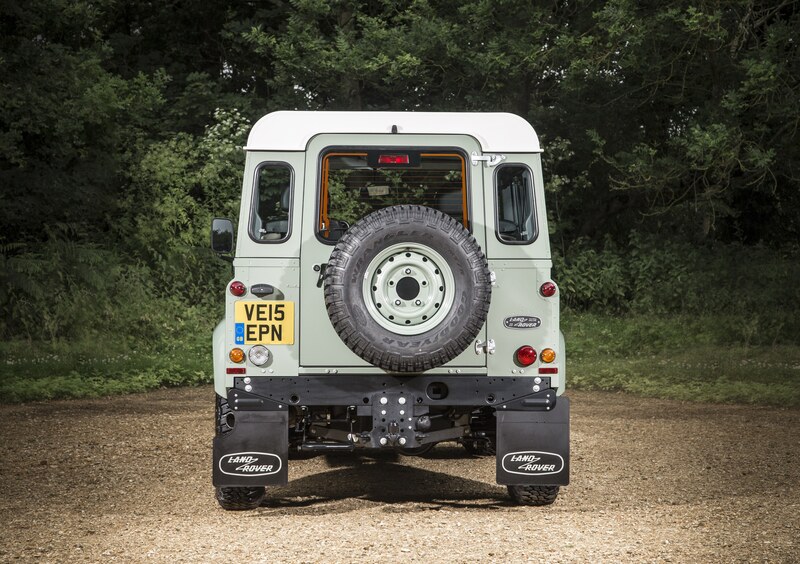 Land Rover Defender (1990-16) (14)