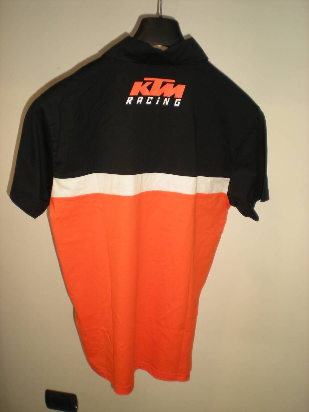 Polo KTM Team (2)