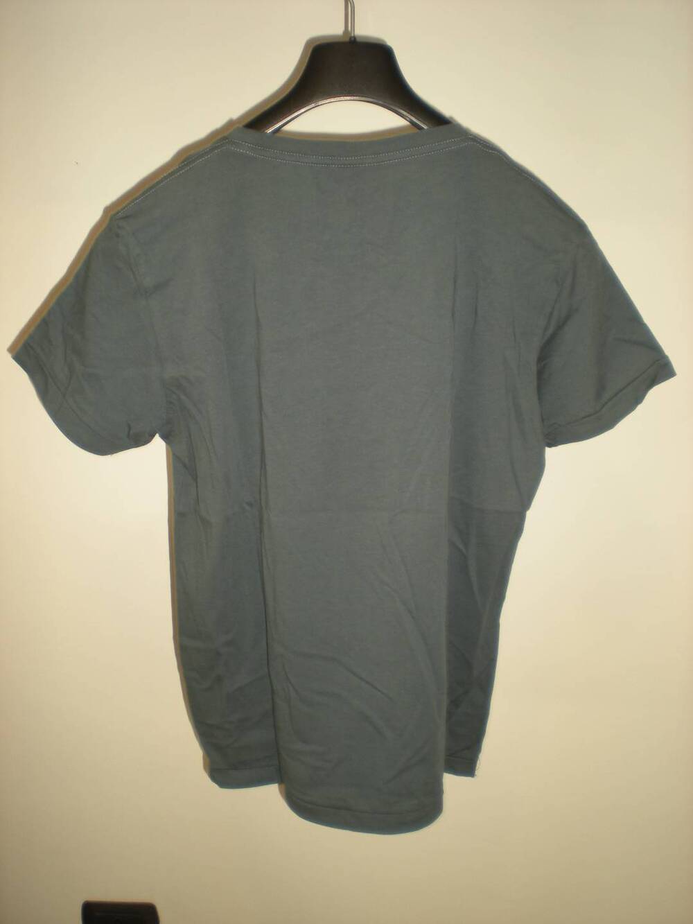 T-shirt KTM Stupid Tee (2)