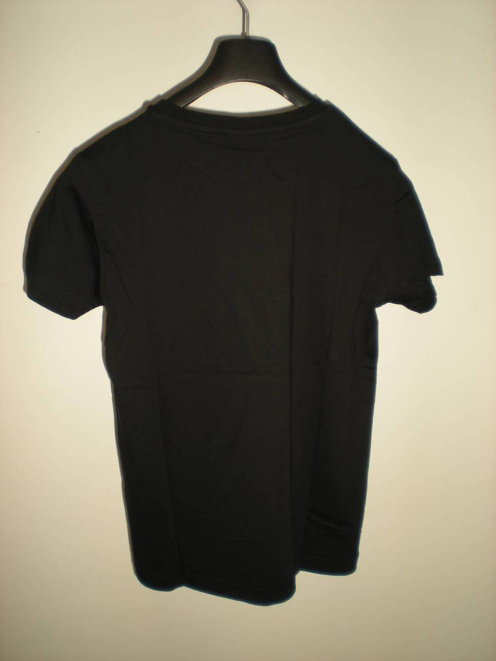 T-shirt KTM Make Smile (2)