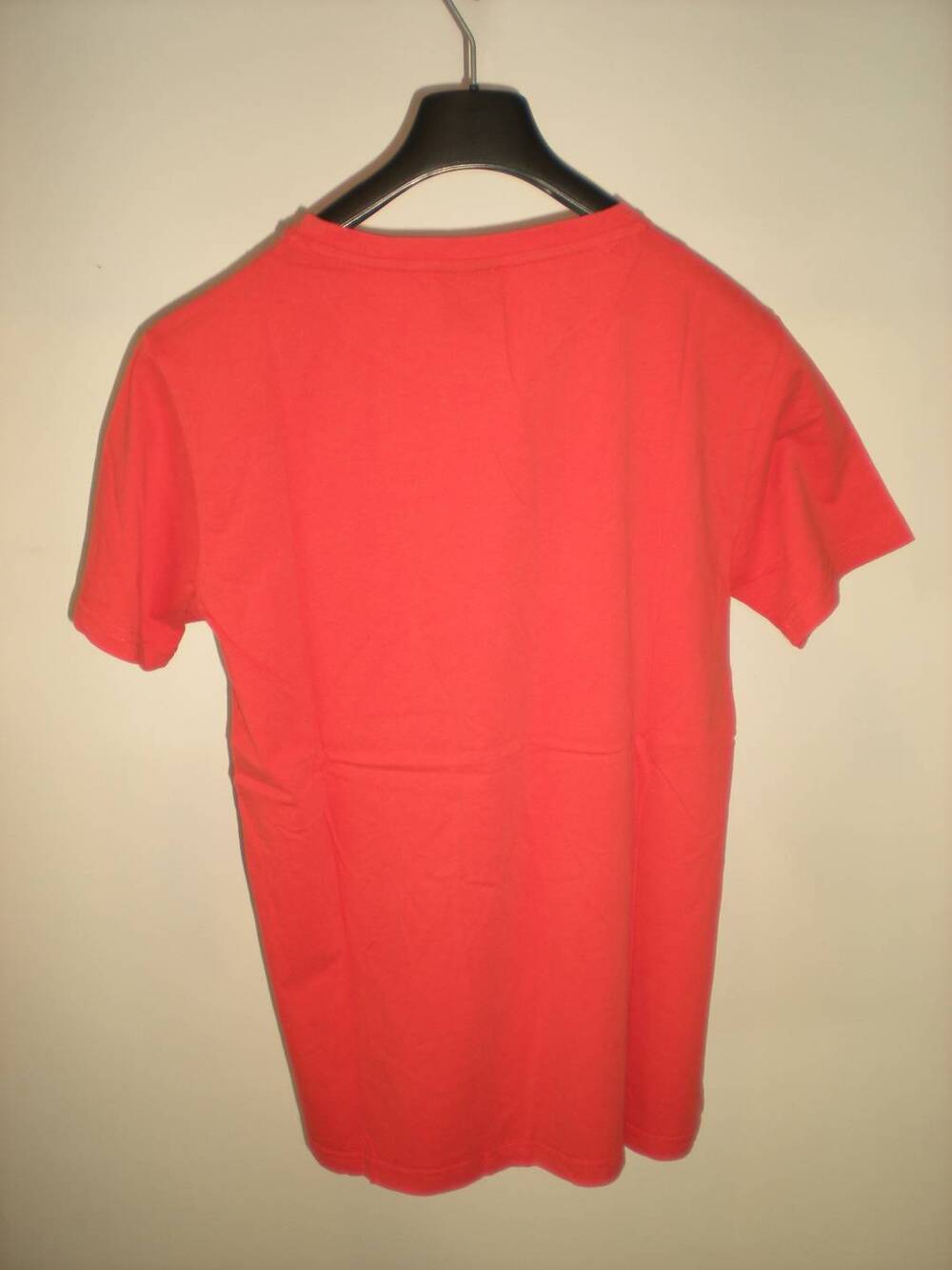 T-shirt KTM Go Home (2)