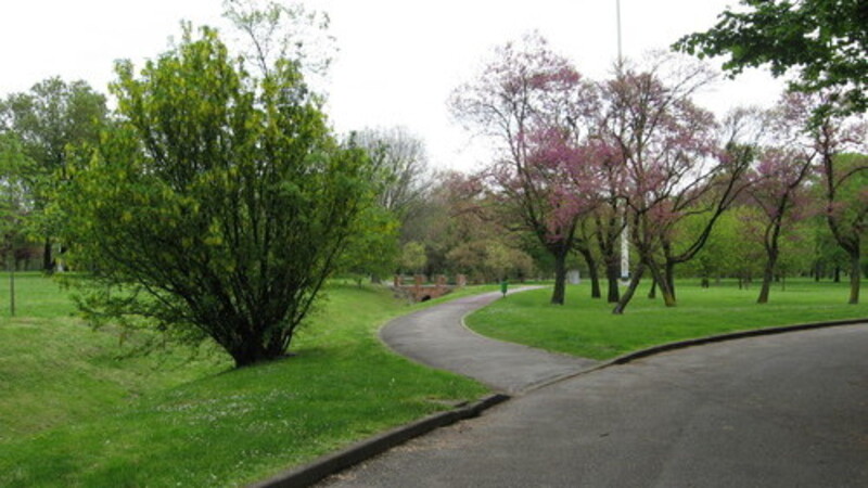 Milano: il parco Lambro chiuso definitivamente ai motori