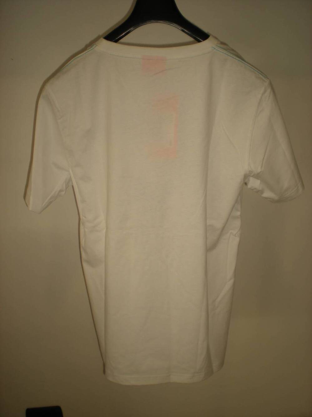 T-shirt KTM Splash (2)