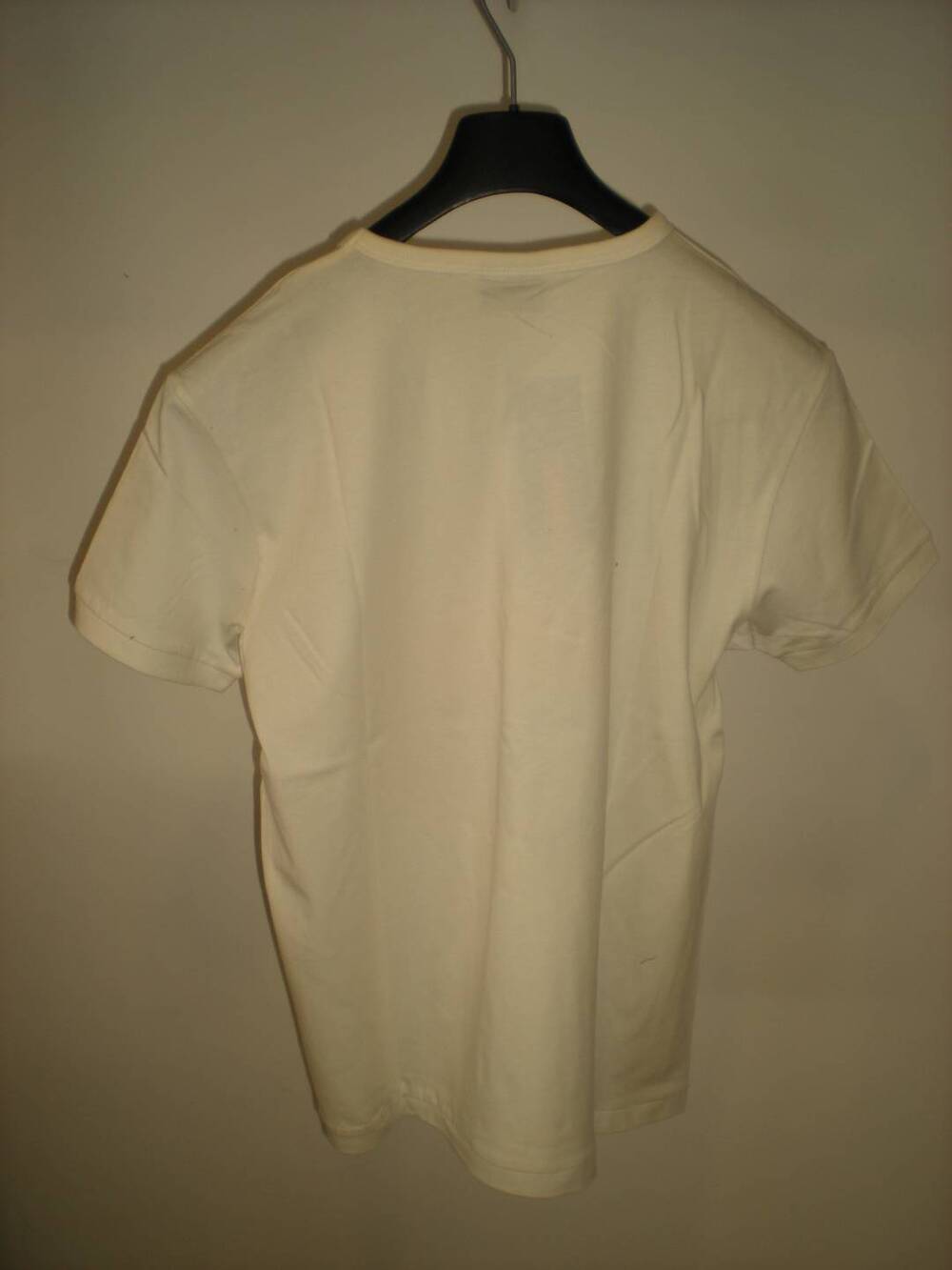 T-shirt KTM Furios (2)