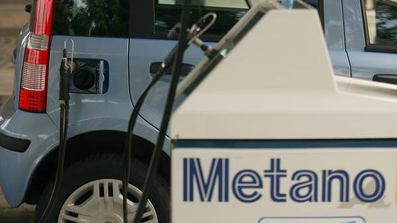 Metano e GPL: quale futuro?