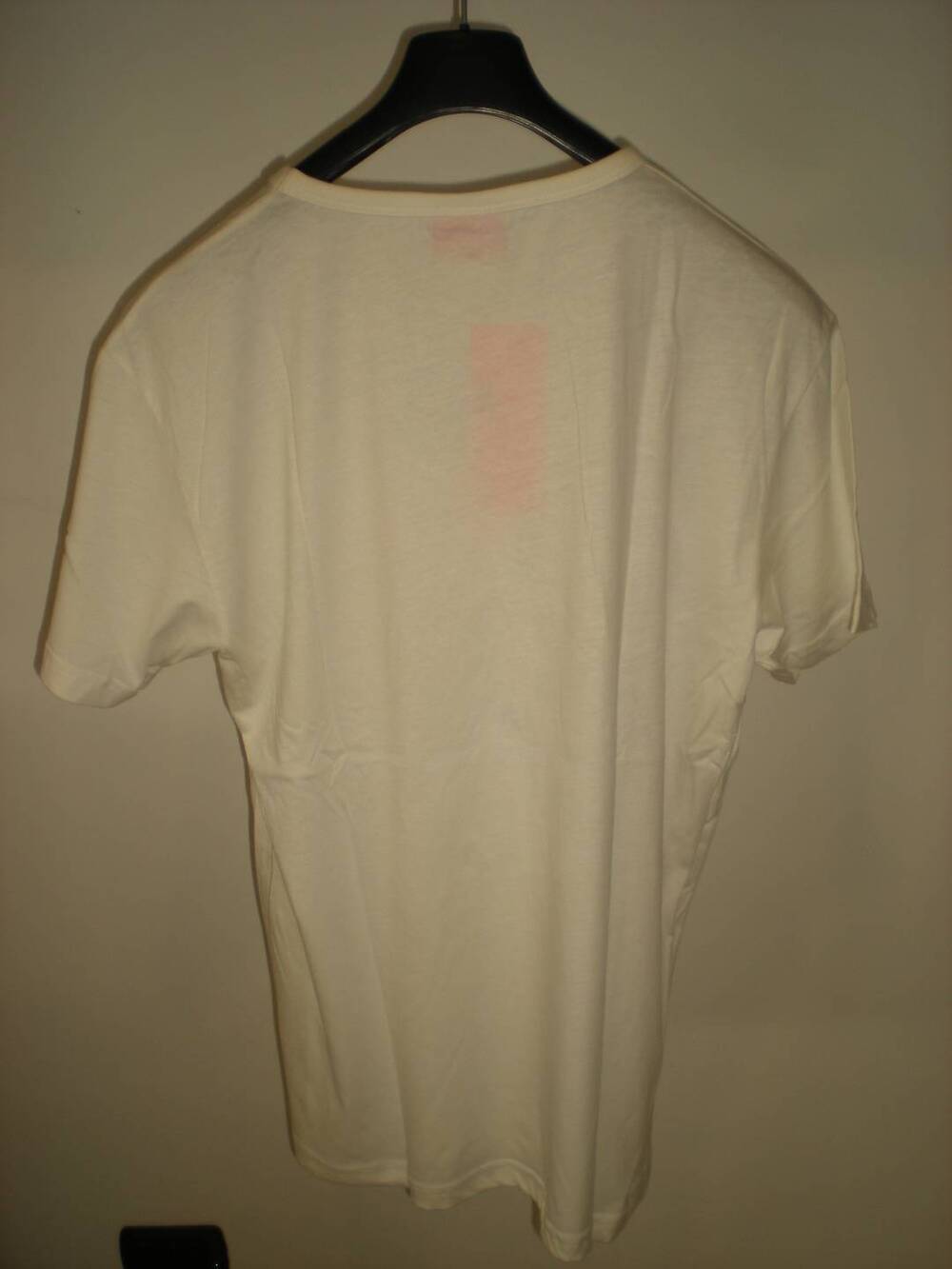 T-shirt KTM Win Project (2)