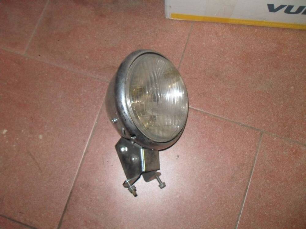 RICAMBI HONDA VT SHADOW (3)