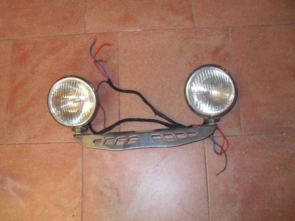 SCHIENALINO+FARI VT 750 De Pretto (2)