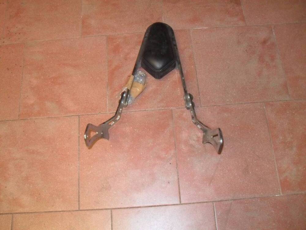 SCHIENALINO+FARI VT 750 De Pretto (3)