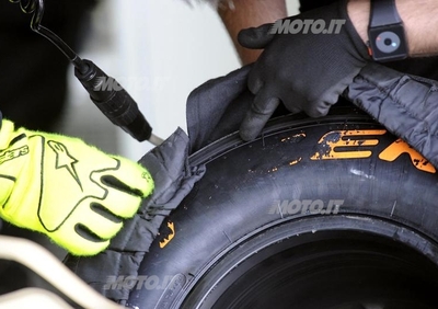 F1 GP d'Inghilterra 2013: le foto più belle della gara di Silverstone