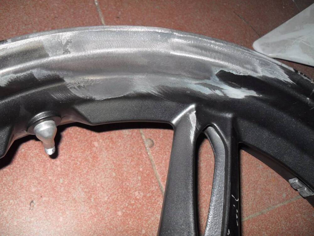 CERCHIO ANT SPEED TRIPLE Triumph (2)