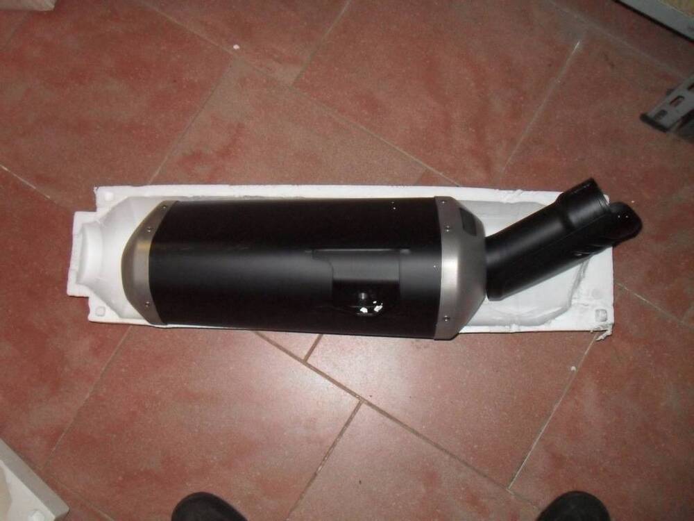 terminale yamaha fz8 (2)