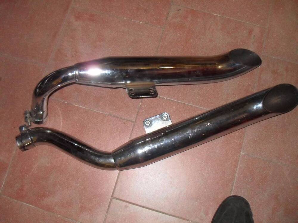 terminali marving vs 1400 (2)