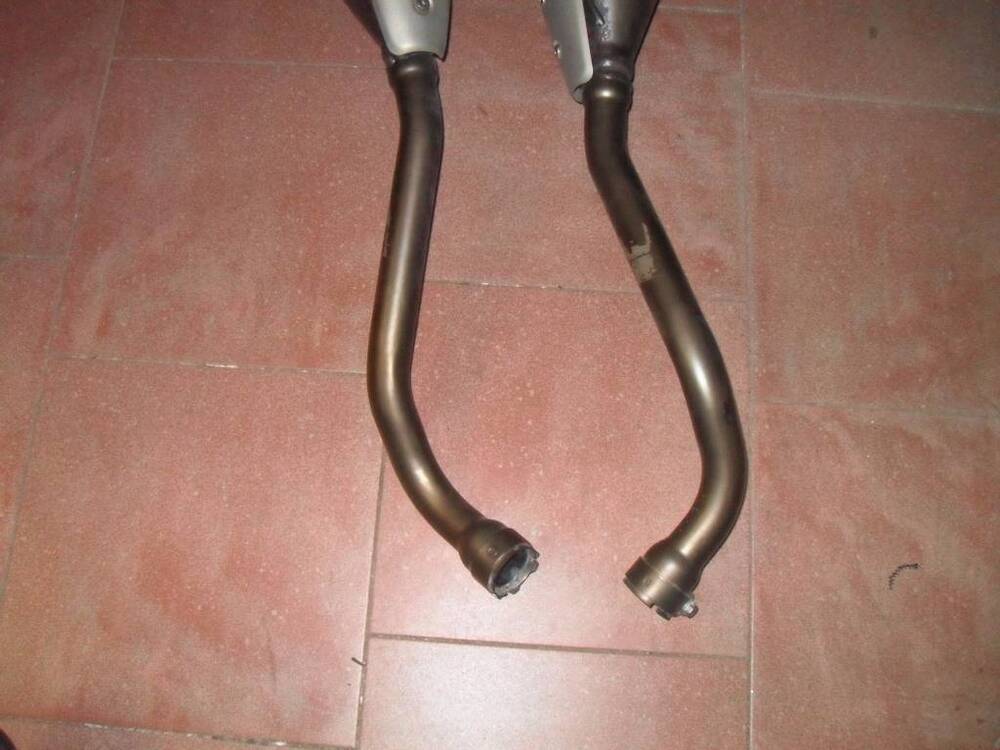 terminali yamaha xt 660 (2)