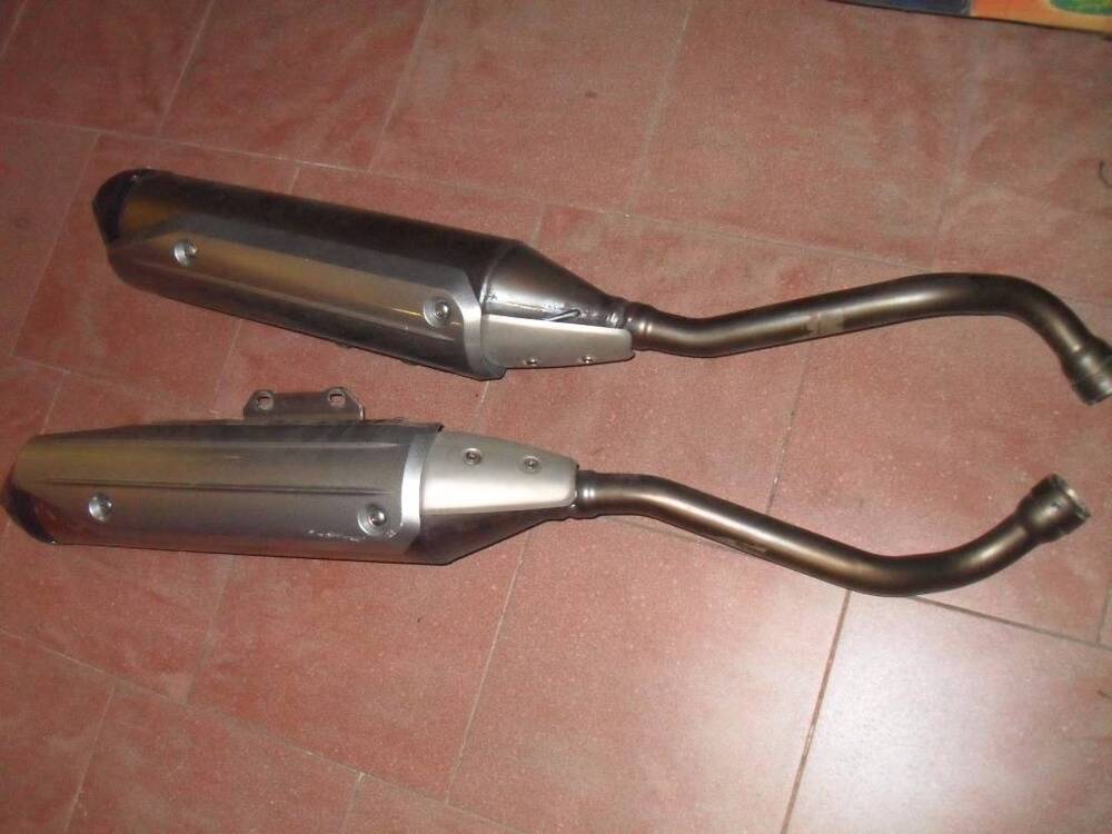 terminali yamaha xt 660 (3)