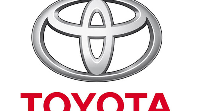 Toyota: a New York un progetto di solidariet&agrave; per le vittime dell&rsquo;uragano Sandy