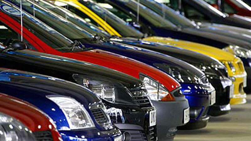 Il settore auto &egrave; il primo contribuente in Italia