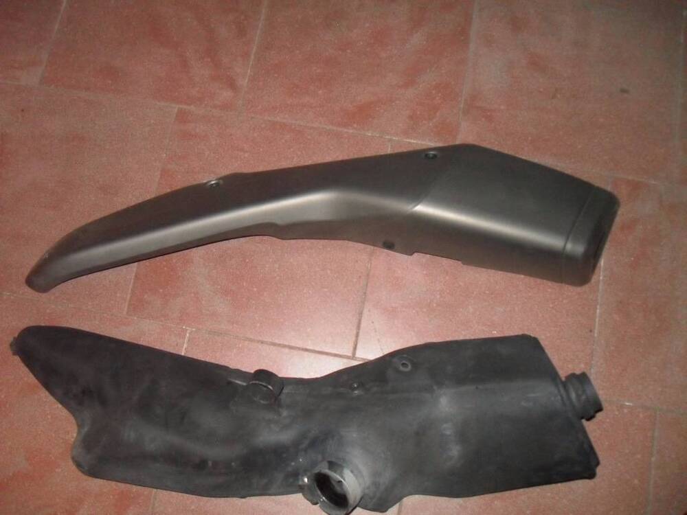 terminale honda cb 1000 r (2)