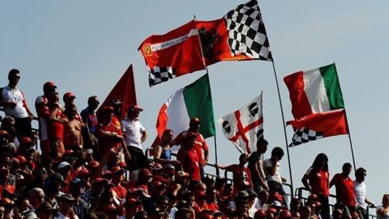 F1 Monza 2013: luci e ombre di vecchia e nuova gestione nel GP d&#039;Italia