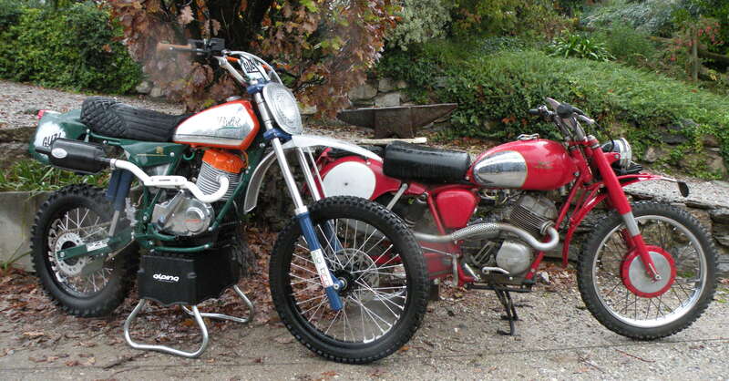 Bylot Guz! 202. Omaggio allo Stornello Regolarit&agrave;