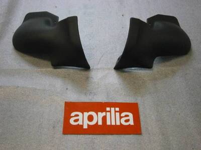 COPPIA PARAMANI Aprilia
