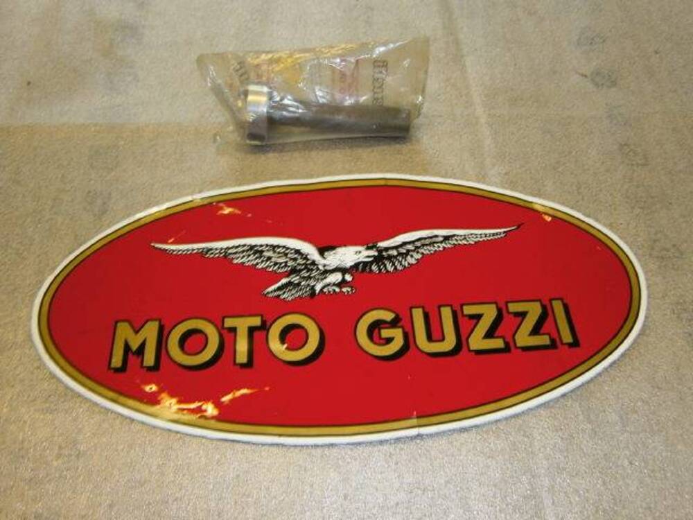 COMANDO GAS V7 SPORT Moto Guzzi