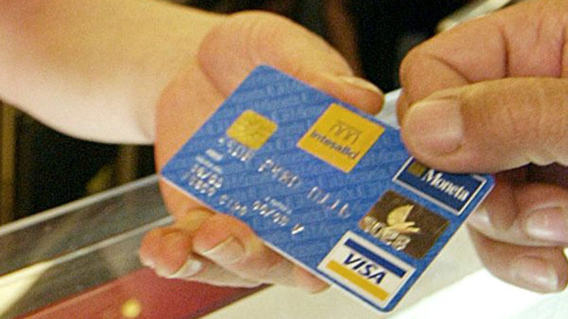 Aci, multa da 3 milioni da Antitrust: bollo pi&ugrave; caro con bancomat