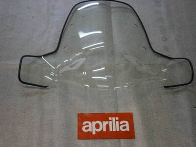 PARABREZZA SR 50 Aprilia