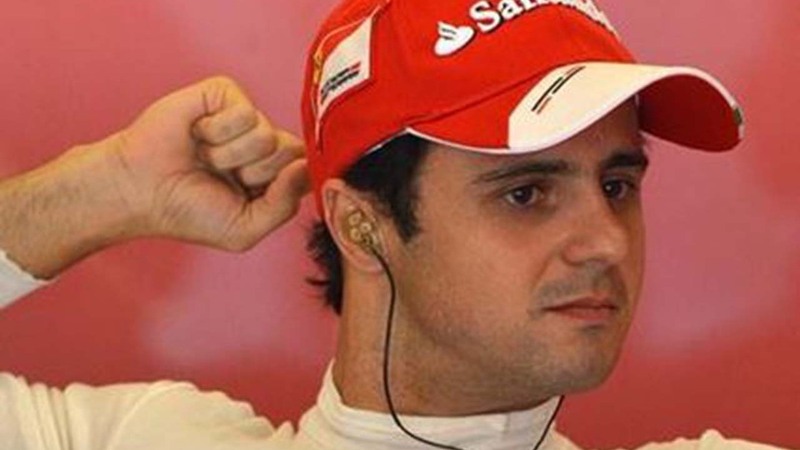 Massa: &laquo;Se non risolviamo i problemi delle qualifiche la gara sar&agrave; un disastro&raquo;