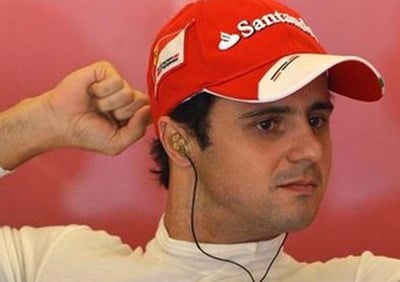 Massa: «Se non risolviamo i problemi delle qualifiche la gara sarà un disastro»