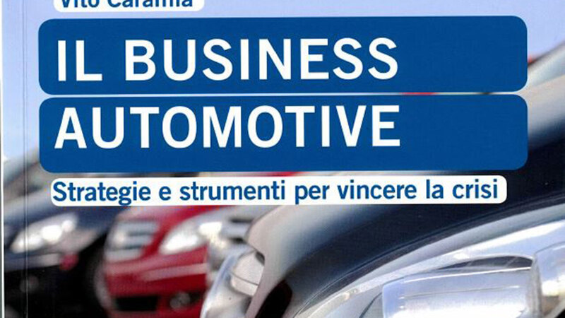 Saper vendere auto e moto in un periodo di crisi