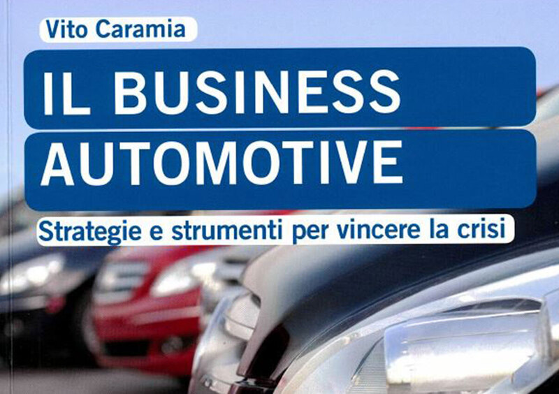 Saper vendere auto e moto in un periodo di crisi