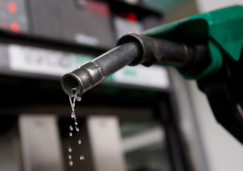 Legge di stabilit&agrave;: nuove accise sui carburanti all&#039;orizzonte
