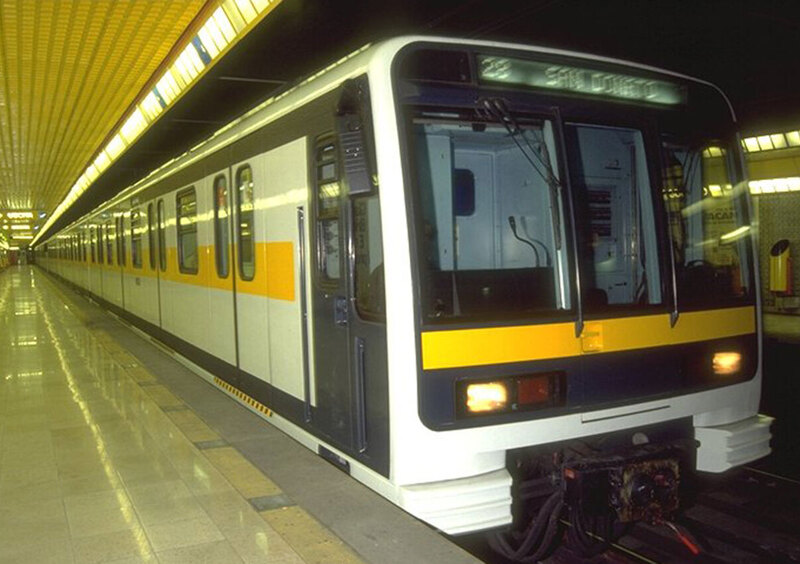 Luned&igrave; 16 dicembre sciopero generale dei trasporti