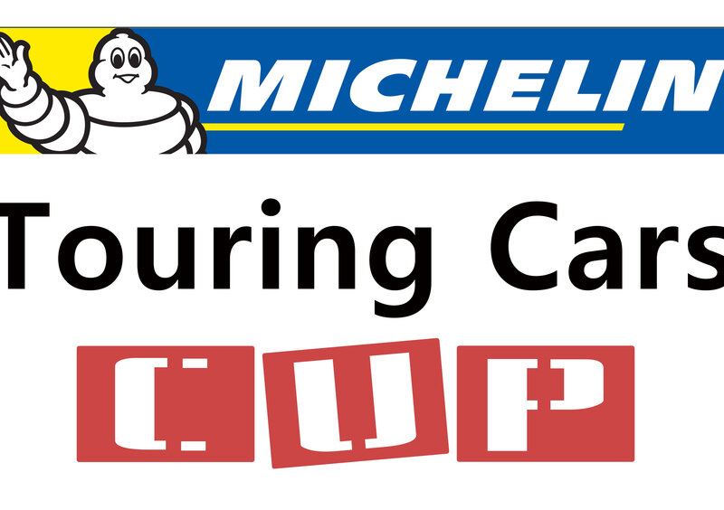 Michelin Touring Cars Cup: il nuovo campionato per berline V8 e Peugeot RCZ