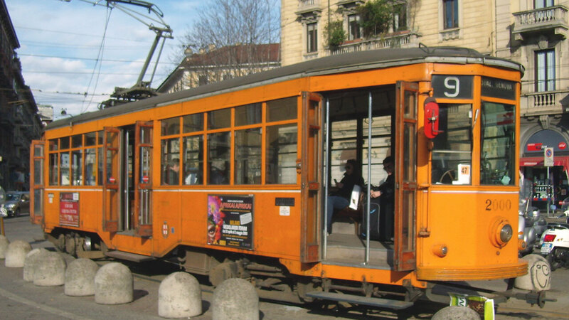 Venerd&igrave; 6 dicembre sciopero dei trasporti. Revocato a Milano, Area C resta sospesa