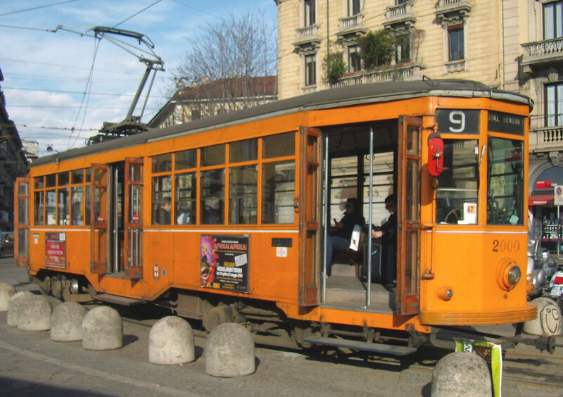 Venerd&igrave; 6 dicembre sciopero dei trasporti. Revocato a Milano, Area C resta sospesa