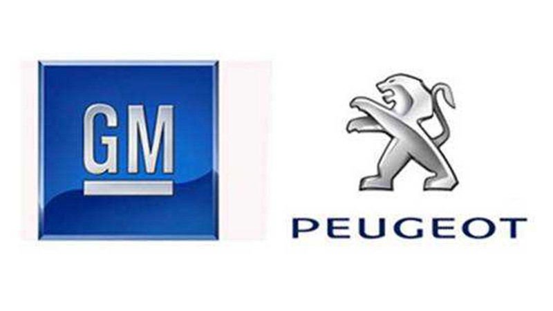 General Motors vende le quote di PSA. Ma la partnership prosegue