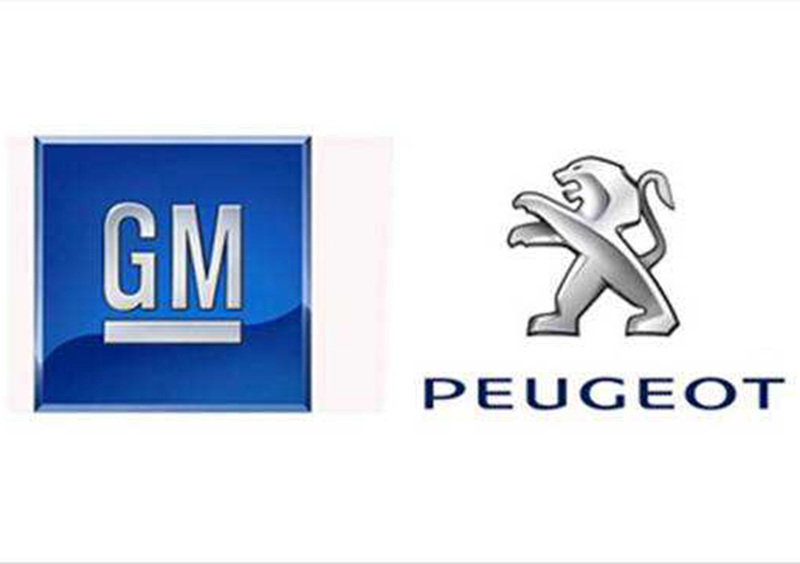 General Motors vende le quote di PSA. Ma la partnership prosegue